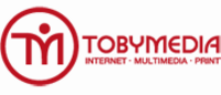 Tobymedia